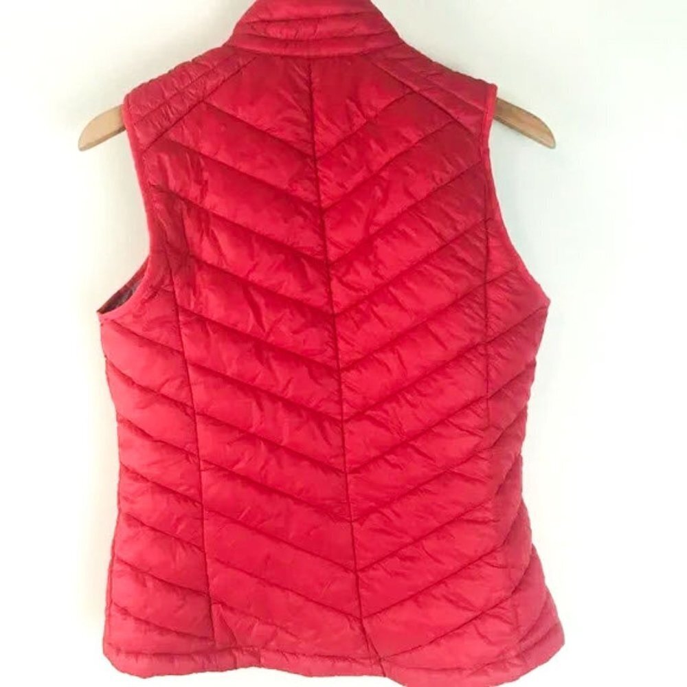 Gerry Jacket/Vest M  Flamingo lightweight - Picture 3 of 9